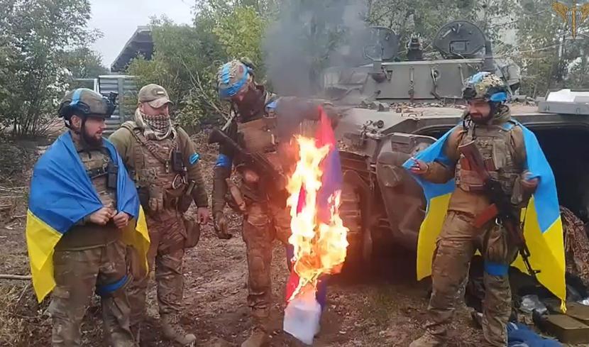 Przełom?: Przełom?:
