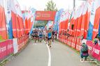 Festiwal Biegowy w Piwnicznej-Zdroju. Rywalizacja sportowa i nie tylko!