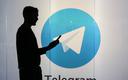 Telegram głównym narzędziem komunikacji na Białorusi