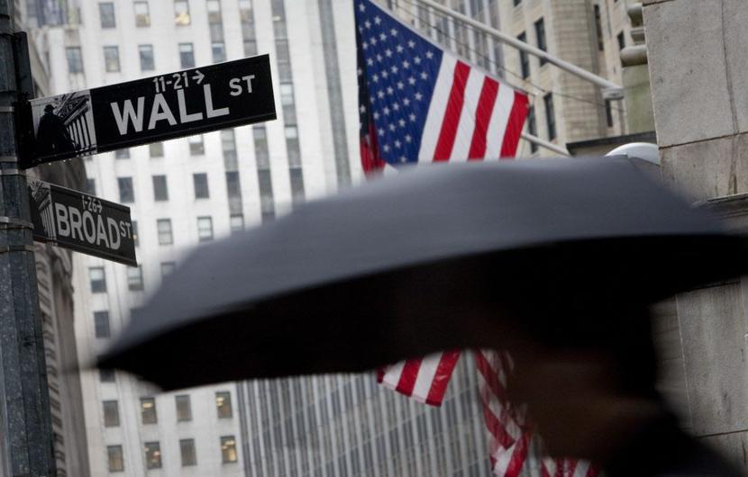 fot. Bloomberg