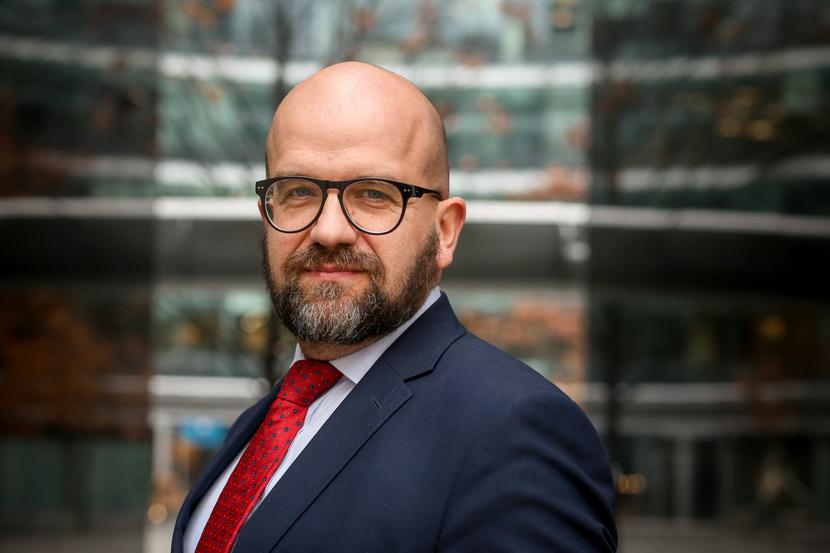 Złagodzić skutki: