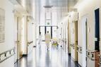 Reforma szpitali: projekt ustawy po liftingu do konsultacji