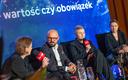Etyka to podstawa dobrego biznesu