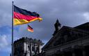 Spada chęć do zatrudnienia w niemieckich firmach