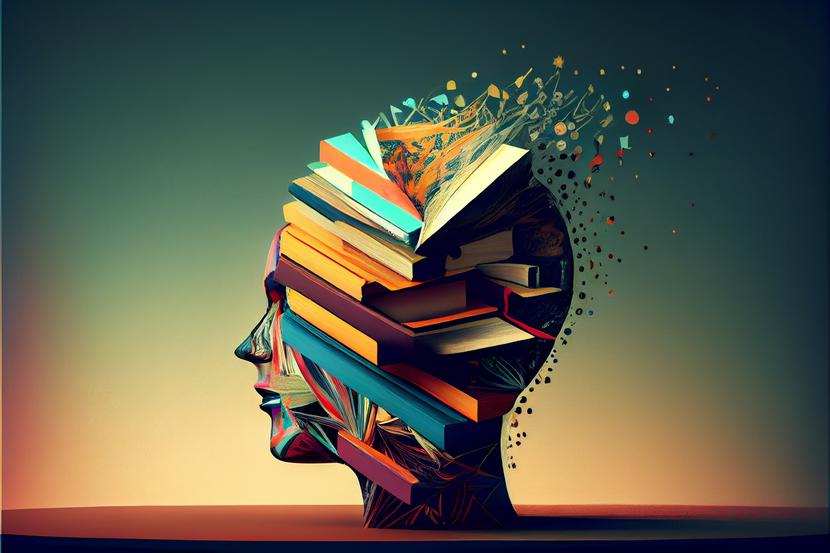 Więcej niż teoria: Więcej niż teoria: