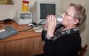 Światowy Dzień Spirometrii