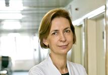 Prof. Kostera-Pruszczyk: najwyższą korzyść z terapii genowej odnoszą dzieci z SMA do 6 miesiąca