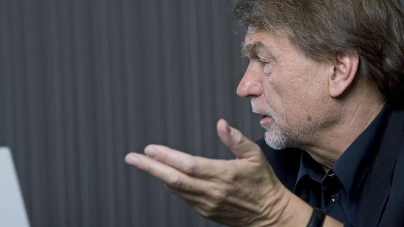 Jan Kulczyk