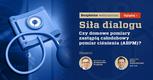 Domowe pomiary ciśnienia ważne w diagnostyce i kontroli choroby