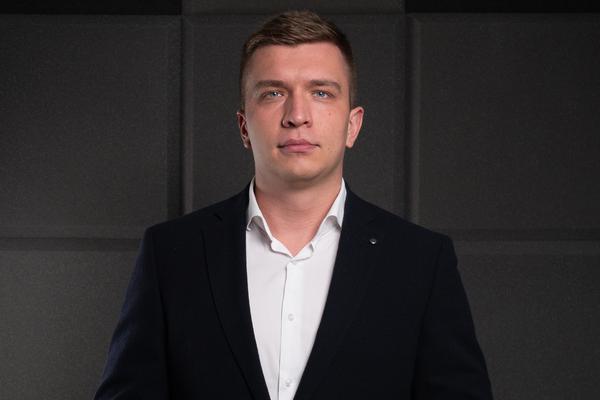 Cyfrowe zaległości w polskim sporcie Cyfrowe zaległości w polskim sporcie