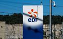 Francuski rząd prosi EDF o maksymalne wykorzystanie turbin wiatrowych, aby przetrwać zimę