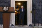 W.Brytania: po brexicie Johnson przeprowadzi duże zmiany w rządzie
