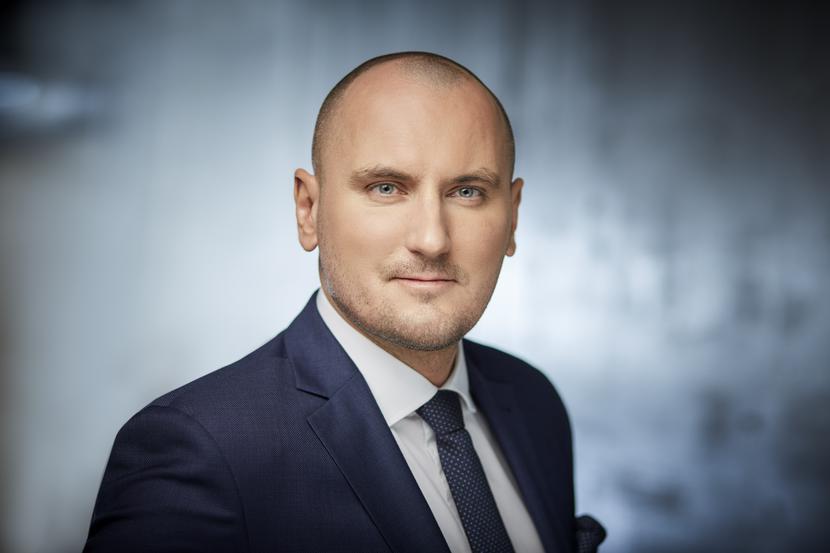Gwarancja jak linia kredytowa: