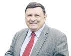 Przychodzi baba do aptekarza
