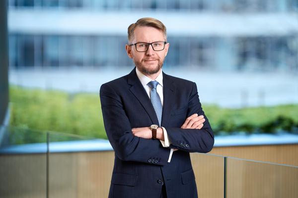 Smart City – korzyści dla mieszkańców i dla środowiska Smart City – korzyści dla mieszkańców i dla środowiska
