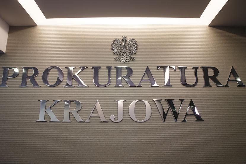 Fot. Krystian Maj/FORUM