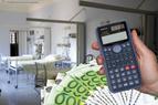Do 2040 r. wydatki na promocję zdrowia i profilaktykę mają być wyższe niż na leczenie [RAPORT]
