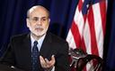 Bernanke: innowacyjność nie zginie