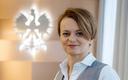 Emilewicz: przetargi w ukraińskich regionach atrakcyjne dla polskich firm