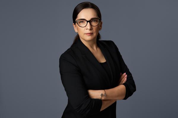 Wiarygodność podstawą skuteczności ESG Wiarygodność podstawą skuteczności ESG