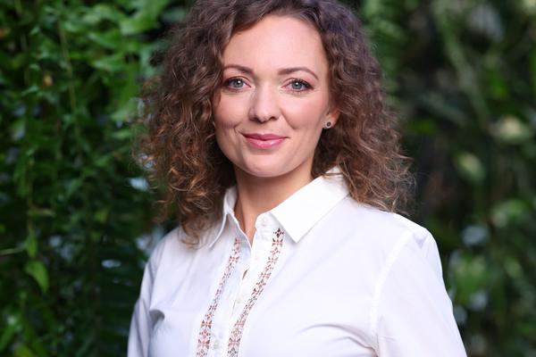 Zrównoważone budownictwo to bezpieczniejsza inwestycja Zrównoważone budownictwo to bezpieczniejsza inwestycja