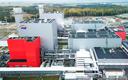 PGE GiEK: praca Elektrowni Dolna Odra będzie wydłużona