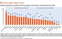 Polska przed Luksemburgiem (Z CZEGO ŻYJĄ LUDZIE)