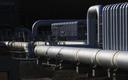 Gazociąg Nord Stream 1 ponownie uruchomiony