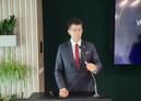 Lekarze odpowiadają ws. e-recept. “W Polsce wyroki wydają sądy, a nie minister na konferencjach prasowych”