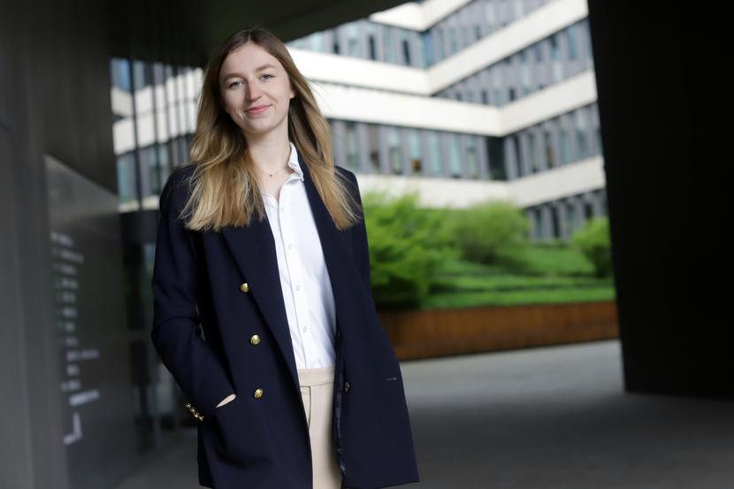 Alicja Wejdner Stowarzyszenie Kongres Kobiet Alicja Wejdner Stowarzyszenie Kongres Kobiet
