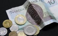Wpis do spisu ratowników medycznych: znamy wysokość opłaty
