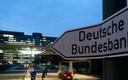 Bundesbank: nadchodzi znacząca poprawa
