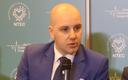 Wiceminister Gadomski: Wdrażamy kompleksowy pakiet zmian w onkologii