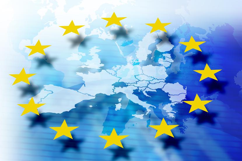 UE musi się uniezależnić od substancji czynnych produkowanych w Azji.
