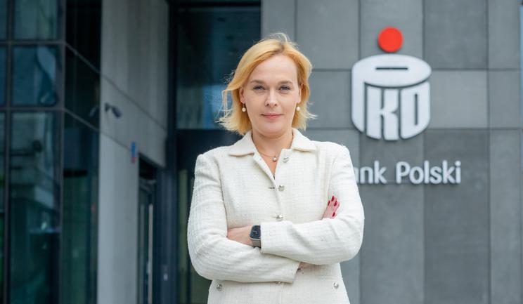 NBP nie podniesie stóp mimo wyższej inflacji? Prognozy PKO BP pod prąd rynkowi