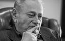 Zmarł Aleksander Gudzowaty