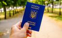 Wizowe usługi dla Ukraińców w poślizgu