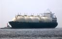 Katar oferuje Niemcom dostawy gazu LNG