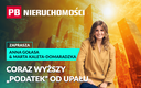 Coraz wyższy „podatek” od upału. Popyt na klimatyzację bije rekordy PB NIERUCHOMOŚCI