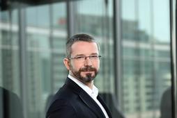 Po awarii CrowdStrike. Tylko razem zapewnimy bezpieczeństwo światu