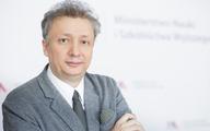 Skuza: deficyt na koniec 2020 r. może być poniżej 100 mld zł