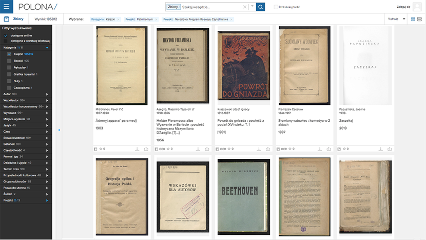 Do pobrania: Do pobrania: