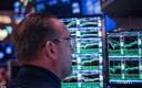 Wall Street wstrzymuje oddech po ostatnich rekordach