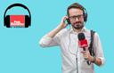 Jak się zmienią ceny jedzenia [PODCAST]