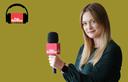 Jak AI pomaga w biznesie [PODCAST]
