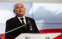 Kaczyński: rozpoczął się dialog polityczny