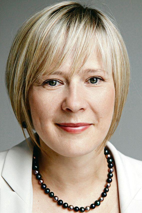 NIE TYLKO FABRYKI:
 Krakowska strefa, której szefuje Wiesława Kornaś-Kita, pod koniec roku uruchomi Małopolski Park Technologii Informacyjnych, z którego skorzysta 100 firm z sektora ICT.
 [FOT. WM]