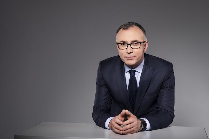Wysoka odporność :