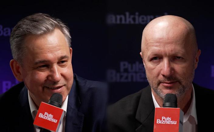Finanse publiczne są w ciężkim stanie, ale jeszcze nie w krytycznym