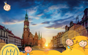 XXVII Sympozjum Polskiego Towarzystwa Endokrynologii i Diabetologii Dziecięcej